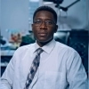 Charles Wanjiku – Patient at Garden Family Dental Centre