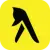 Yellow Pages Kenya directory listing for Garden Family Dental Centre